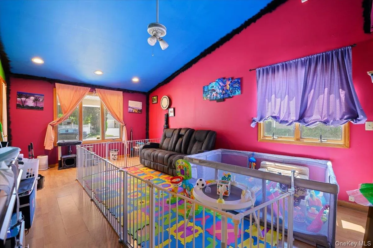 2 Bridge Lane, Oyster Bay, NY, 5 Bedrooms Bedrooms, 10 Rooms Rooms,3 BathroomsBathrooms,Residential,For Rent,Bridge,0,1013522 2 Bridge Lane, Oyster Bay, NY, 5 Bedrooms Bedrooms, 10 Rooms Rooms,3 BathroomsBathrooms,Residential,For Rent,Bridge,0,1013522