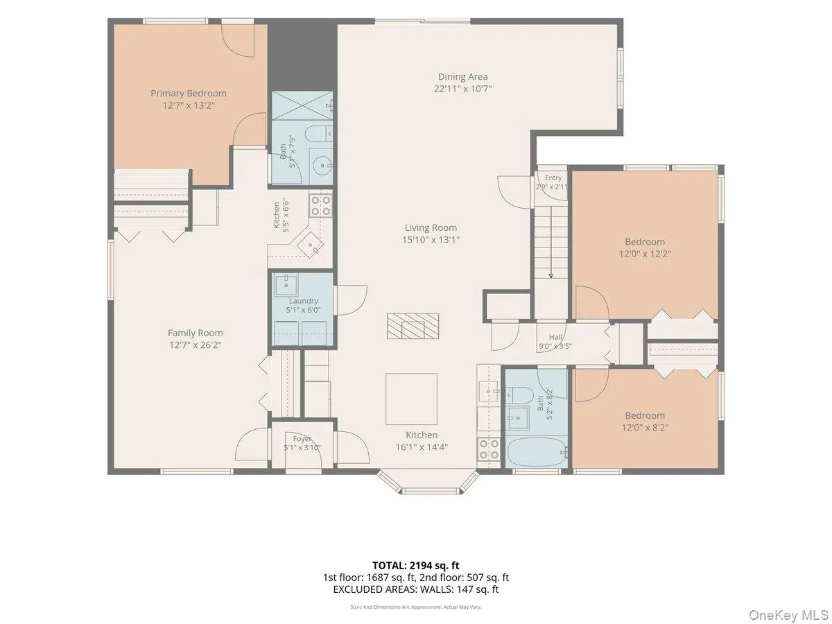 2 Bridge Lane, Oyster Bay, NY, 5 Bedrooms Bedrooms, 10 Rooms Rooms,3 BathroomsBathrooms,Residential,For Rent,Bridge,0,1013522 2 Bridge Lane, Oyster Bay, NY, 5 Bedrooms Bedrooms, 10 Rooms Rooms,3 BathroomsBathrooms,Residential,For Rent,Bridge,0,1013522