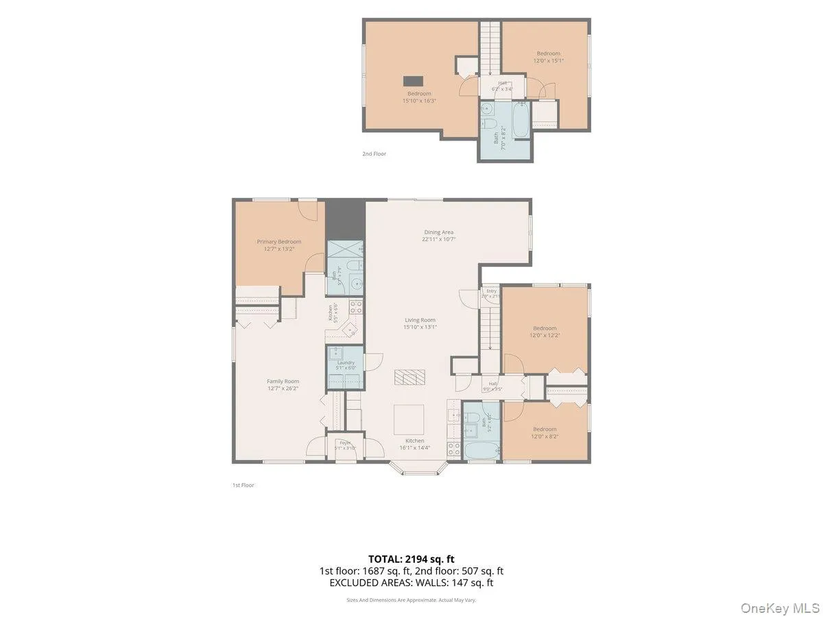 2 Bridge Lane, Oyster Bay, NY, 5 Bedrooms Bedrooms, 10 Rooms Rooms,3 BathroomsBathrooms,Residential,For Rent,Bridge,0,1013522 2 Bridge Lane, Oyster Bay, NY, 5 Bedrooms Bedrooms, 10 Rooms Rooms,3 BathroomsBathrooms,Residential,For Rent,Bridge,0,1013522
