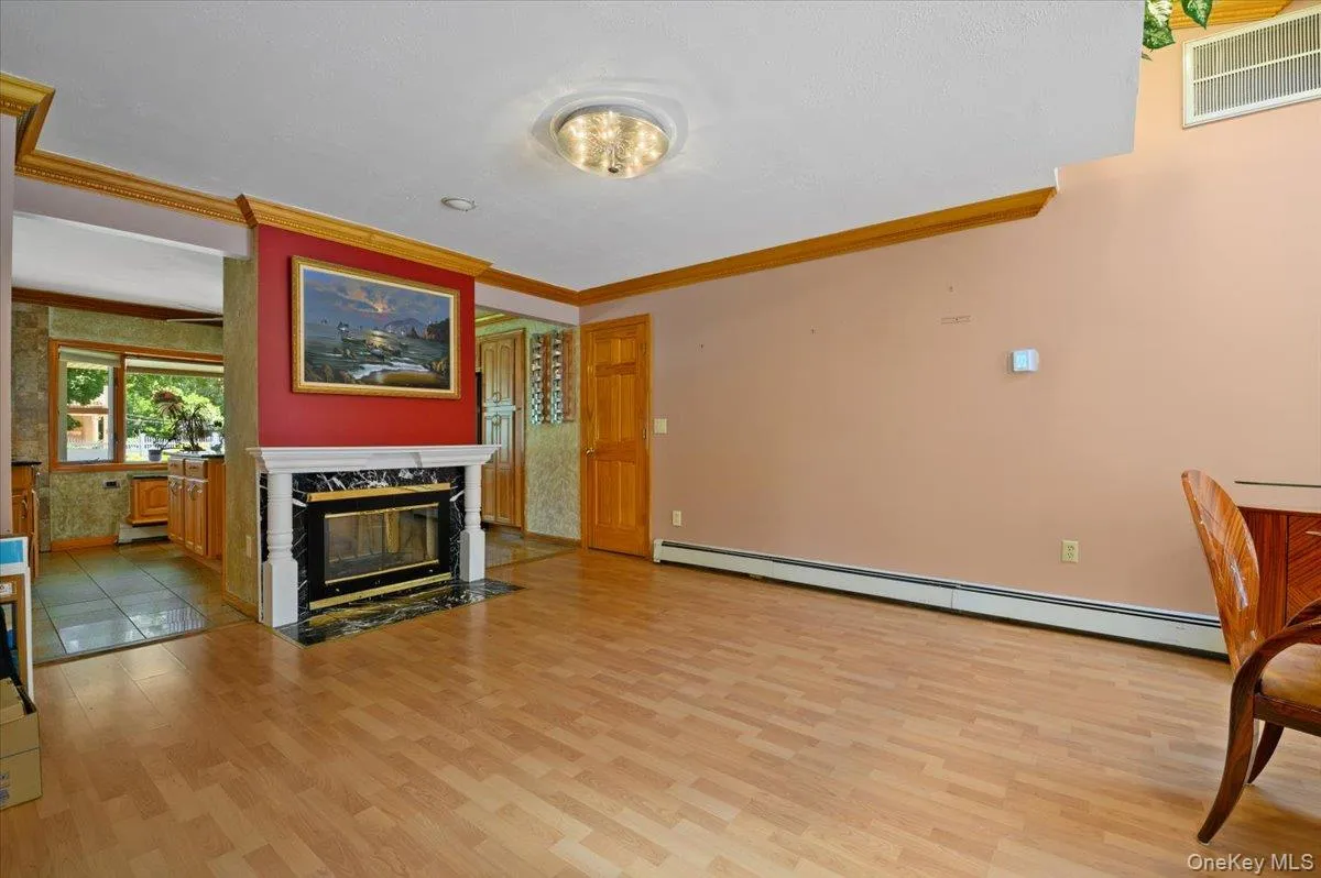 2 Bridge Lane, Oyster Bay, NY, 5 Bedrooms Bedrooms, 10 Rooms Rooms,3 BathroomsBathrooms,Residential,For Rent,Bridge,0,1013522 2 Bridge Lane, Oyster Bay, NY, 5 Bedrooms Bedrooms, 10 Rooms Rooms,3 BathroomsBathrooms,Residential,For Rent,Bridge,0,1013522