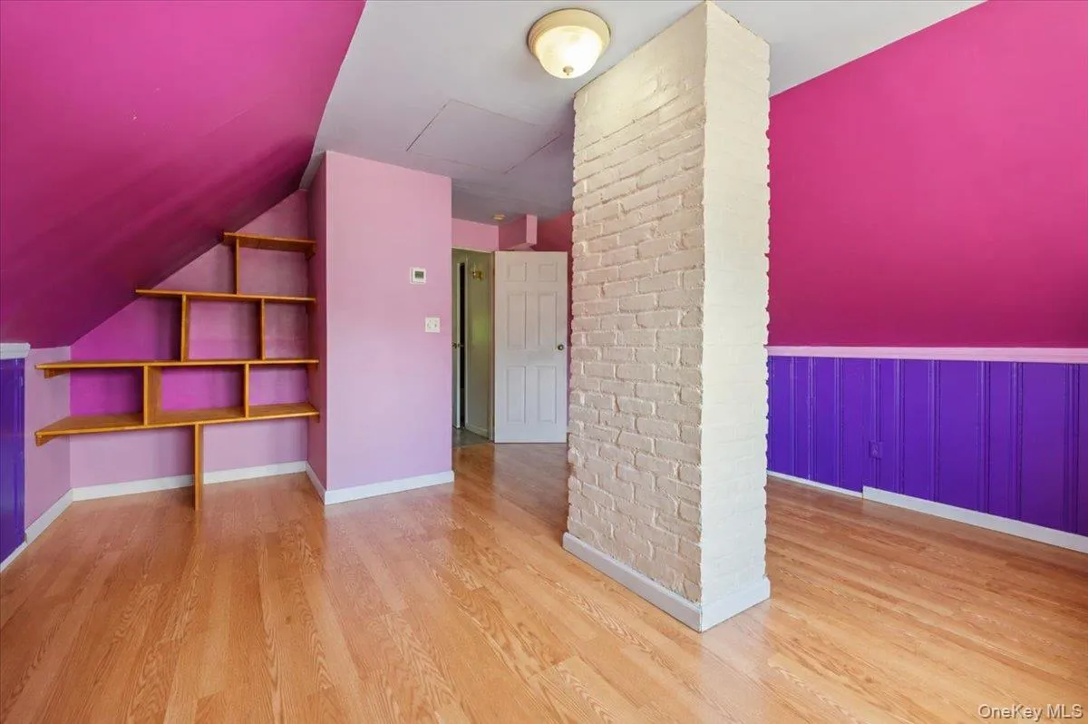 2 Bridge Lane, Oyster Bay, NY, 5 Bedrooms Bedrooms, 10 Rooms Rooms,3 BathroomsBathrooms,Residential,For Rent,Bridge,0,1013522 2 Bridge Lane, Oyster Bay, NY, 5 Bedrooms Bedrooms, 10 Rooms Rooms,3 BathroomsBathrooms,Residential,For Rent,Bridge,0,1013522