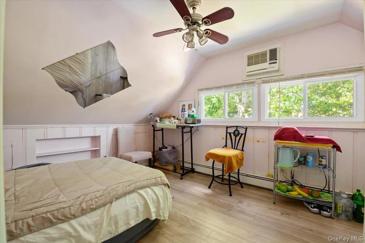 2 Bridge Lane, Oyster Bay, NY, 5 Bedrooms Bedrooms, 10 Rooms Rooms,3 BathroomsBathrooms,Residential,For Rent,Bridge,0,1013522 2 Bridge Lane, Oyster Bay, NY, 5 Bedrooms Bedrooms, 10 Rooms Rooms,3 BathroomsBathrooms,Residential,For Rent,Bridge,0,1013522