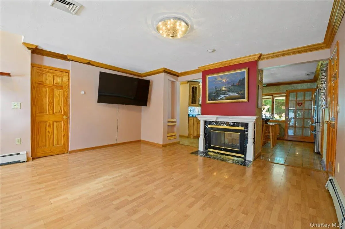 2 Bridge Lane, Oyster Bay, NY, 5 Bedrooms Bedrooms, 10 Rooms Rooms,3 BathroomsBathrooms,Residential,For Rent,Bridge,0,1013522 2 Bridge Lane, Oyster Bay, NY, 5 Bedrooms Bedrooms, 10 Rooms Rooms,3 BathroomsBathrooms,Residential,For Rent,Bridge,0,1013522