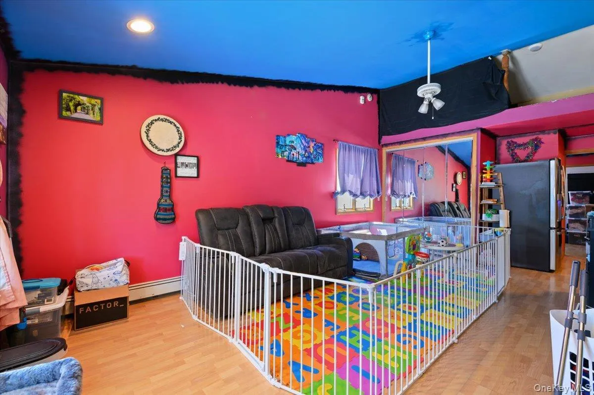 2 Bridge Lane, Oyster Bay, NY, 5 Bedrooms Bedrooms, 10 Rooms Rooms,3 BathroomsBathrooms,Residential,For Rent,Bridge,0,1013522 2 Bridge Lane, Oyster Bay, NY, 5 Bedrooms Bedrooms, 10 Rooms Rooms,3 BathroomsBathrooms,Residential,For Rent,Bridge,0,1013522
