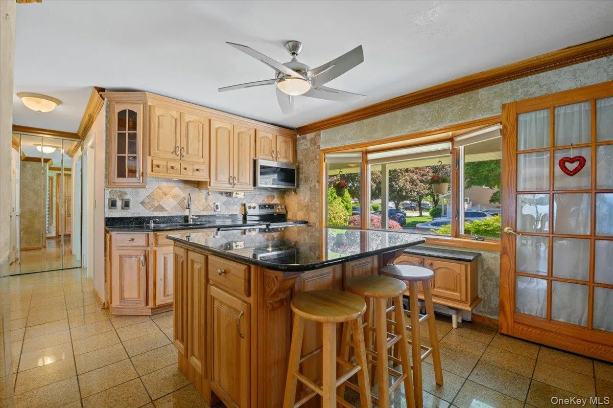 2 Bridge Lane, Oyster Bay, NY, 5 Bedrooms Bedrooms, 10 Rooms Rooms,3 BathroomsBathrooms,Residential,For Rent,Bridge,0,1013522 2 Bridge Lane, Oyster Bay, NY, 5 Bedrooms Bedrooms, 10 Rooms Rooms,3 BathroomsBathrooms,Residential,For Rent,Bridge,0,1013522