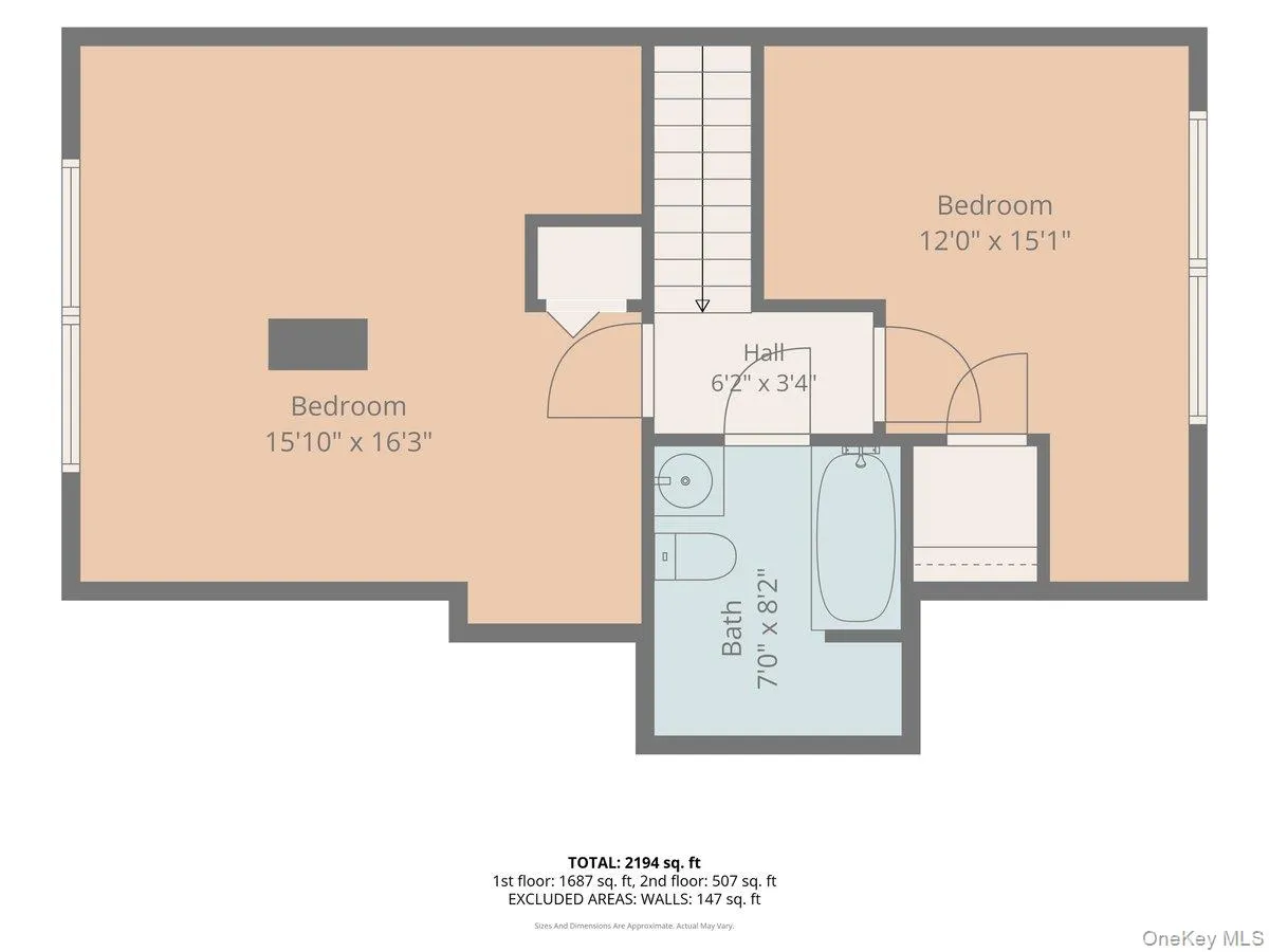 2 Bridge Lane, Oyster Bay, NY, 5 Bedrooms Bedrooms, 10 Rooms Rooms,3 BathroomsBathrooms,Residential,For Rent,Bridge,0,1013522 2 Bridge Lane, Oyster Bay, NY, 5 Bedrooms Bedrooms, 10 Rooms Rooms,3 BathroomsBathrooms,Residential,For Rent,Bridge,0,1013522