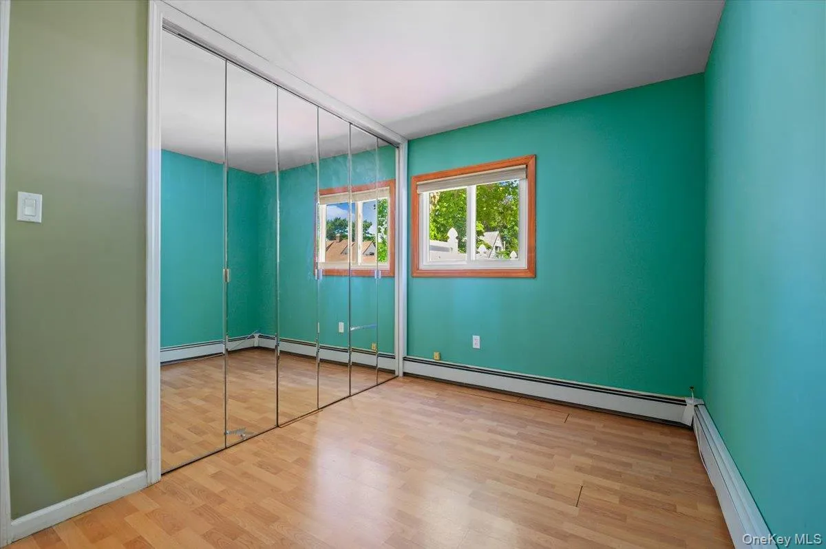 2 Bridge Lane, Oyster Bay, NY, 5 Bedrooms Bedrooms, 10 Rooms Rooms,3 BathroomsBathrooms,Residential,For Rent,Bridge,0,1013522 2 Bridge Lane, Oyster Bay, NY, 5 Bedrooms Bedrooms, 10 Rooms Rooms,3 BathroomsBathrooms,Residential,For Rent,Bridge,0,1013522