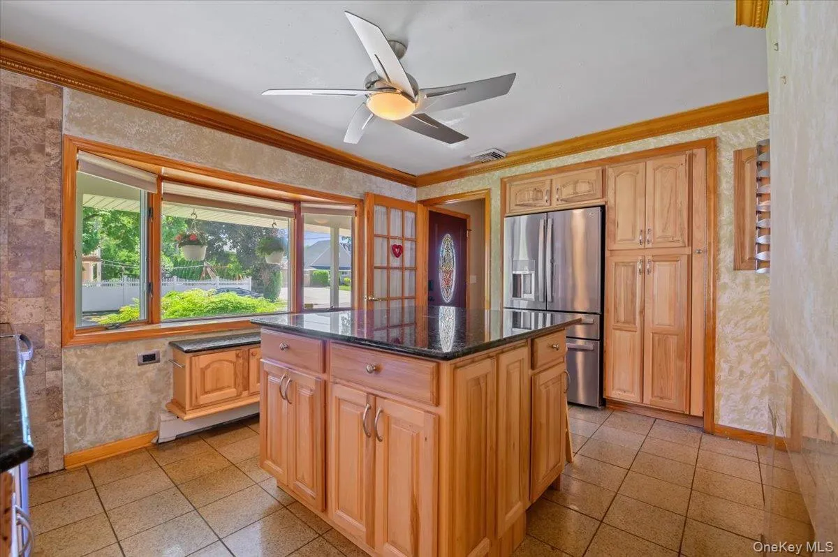 2 Bridge Lane, Oyster Bay, NY, 5 Bedrooms Bedrooms, 10 Rooms Rooms,3 BathroomsBathrooms,Residential,For Rent,Bridge,0,1013522 2 Bridge Lane, Oyster Bay, NY, 5 Bedrooms Bedrooms, 10 Rooms Rooms,3 BathroomsBathrooms,Residential,For Rent,Bridge,0,1013522