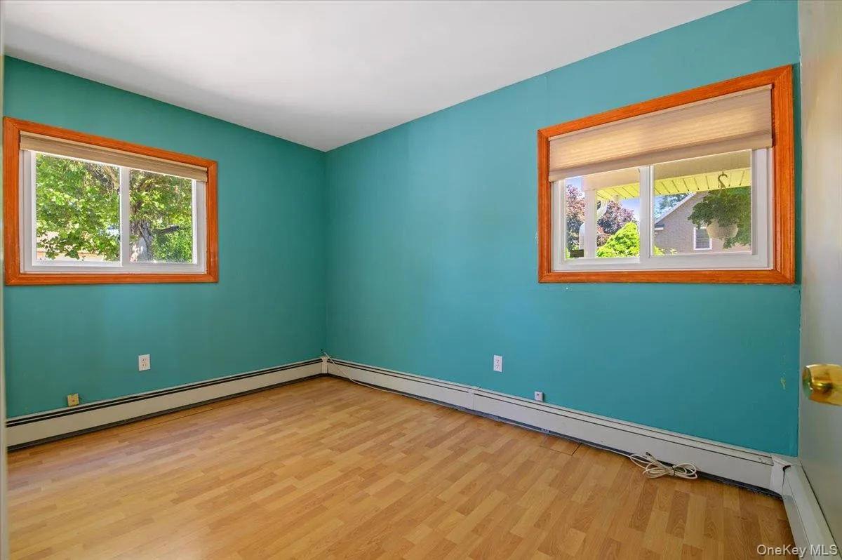 2 Bridge Lane, Oyster Bay, NY, 5 Bedrooms Bedrooms, 10 Rooms Rooms,3 BathroomsBathrooms,Residential,For Rent,Bridge,0,1013522 2 Bridge Lane, Oyster Bay, NY, 5 Bedrooms Bedrooms, 10 Rooms Rooms,3 BathroomsBathrooms,Residential,For Rent,Bridge,0,1013522