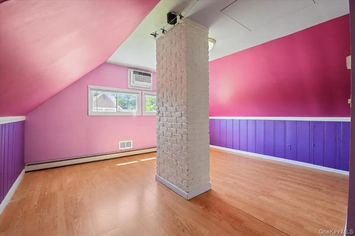 2 Bridge Lane, Oyster Bay, NY, 5 Bedrooms Bedrooms, 10 Rooms Rooms,3 BathroomsBathrooms,Residential,For Rent,Bridge,0,1013522 2 Bridge Lane, Oyster Bay, NY, 5 Bedrooms Bedrooms, 10 Rooms Rooms,3 BathroomsBathrooms,Residential,For Rent,Bridge,0,1013522