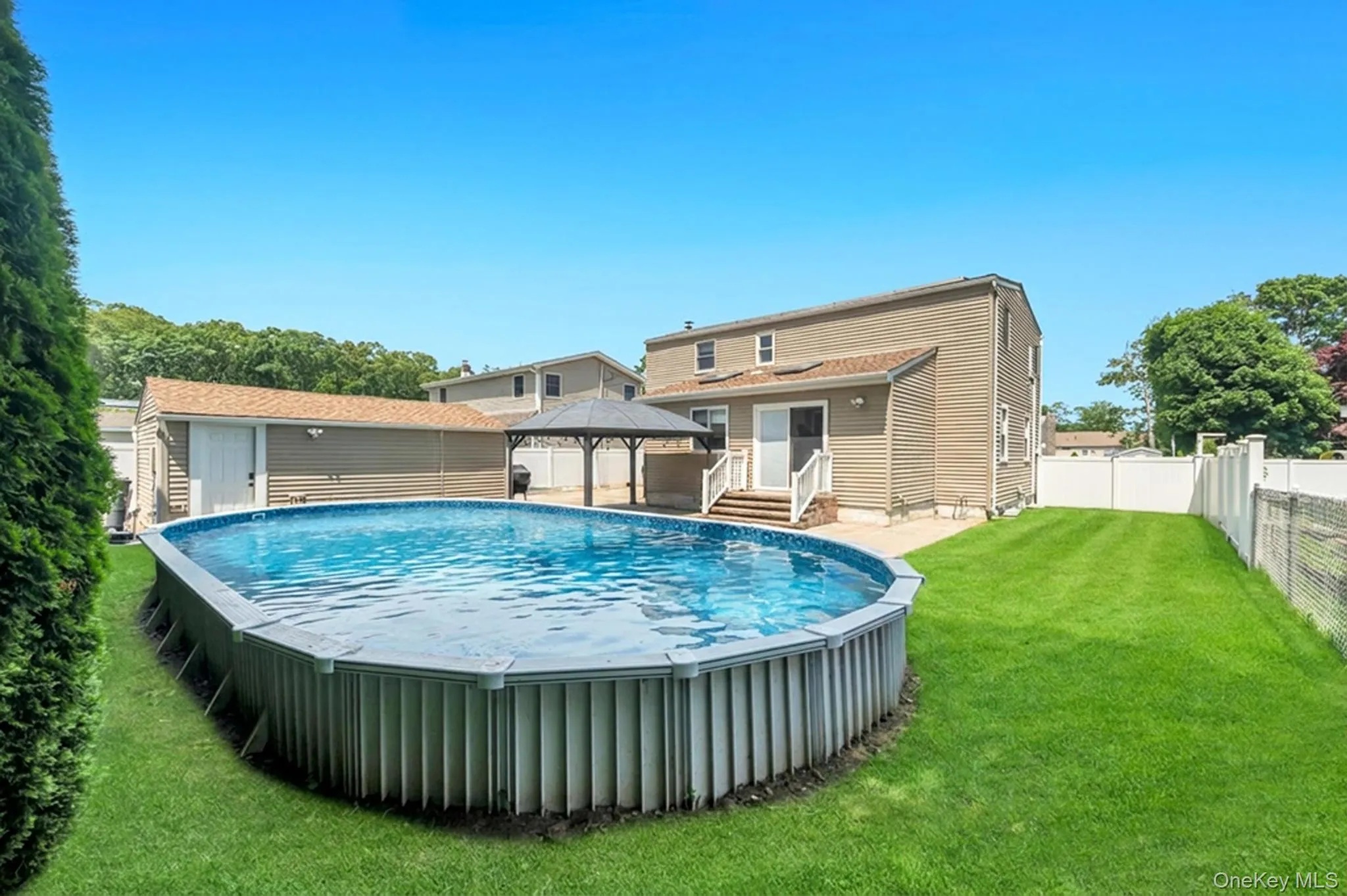 24 Worden Place, West Babylon, NY, 3 Bedrooms Bedrooms, 3 Rooms Rooms,2 BathroomsBathrooms,Residential,For Rent,Worden,0,1013523 24 Worden Place, West Babylon, NY, 3 Bedrooms Bedrooms, 3 Rooms Rooms,2 BathroomsBathrooms,Residential,For Rent,Worden,0,1013523
