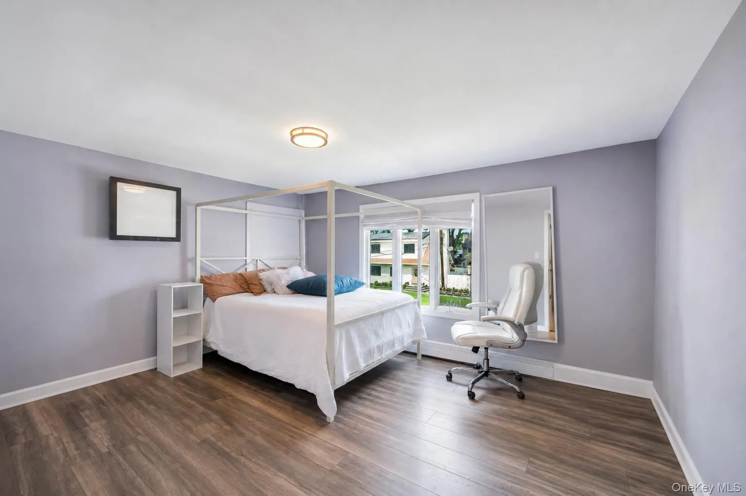 24 Worden Place, West Babylon, NY, 3 Bedrooms Bedrooms, 3 Rooms Rooms,2 BathroomsBathrooms,Residential,For Rent,Worden,0,1013523 24 Worden Place, West Babylon, NY, 3 Bedrooms Bedrooms, 3 Rooms Rooms,2 BathroomsBathrooms,Residential,For Rent,Worden,0,1013523