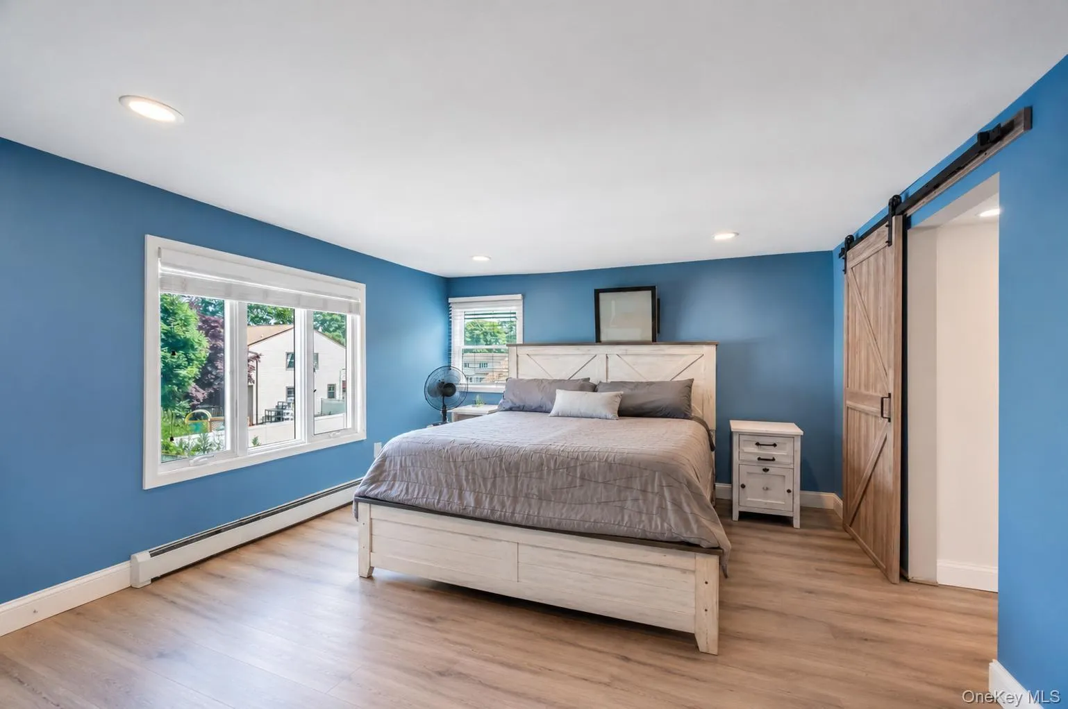 24 Worden Place, West Babylon, NY, 3 Bedrooms Bedrooms, 3 Rooms Rooms,2 BathroomsBathrooms,Residential,For Rent,Worden,0,1013523 24 Worden Place, West Babylon, NY, 3 Bedrooms Bedrooms, 3 Rooms Rooms,2 BathroomsBathrooms,Residential,For Rent,Worden,0,1013523