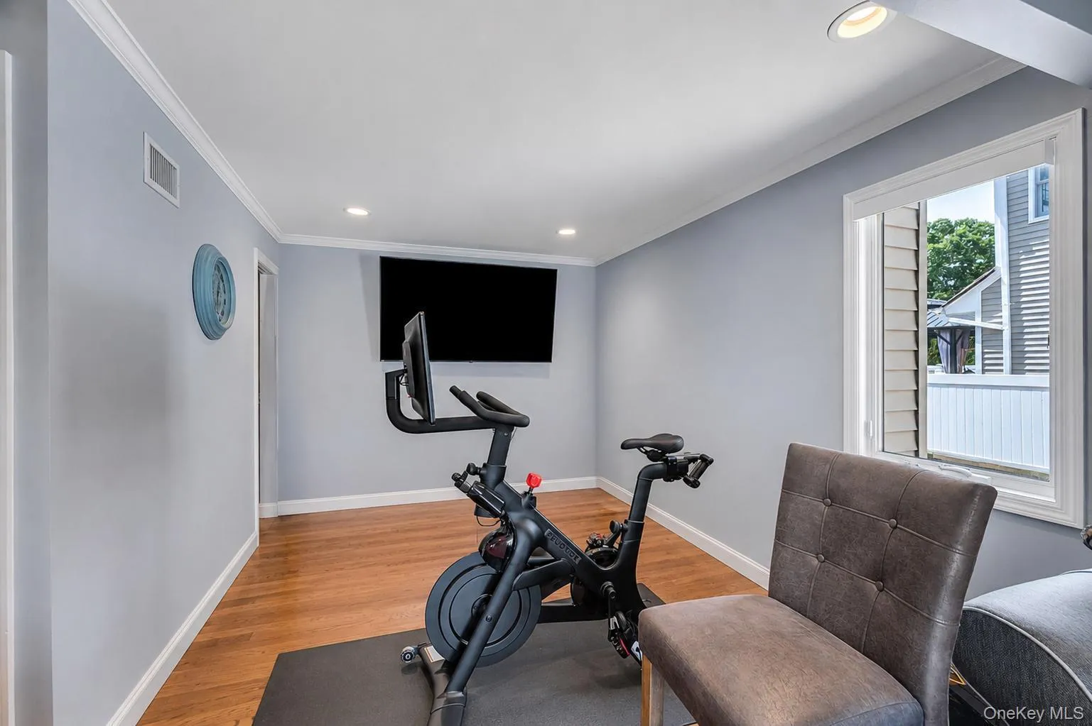 24 Worden Place, West Babylon, NY, 3 Bedrooms Bedrooms, 3 Rooms Rooms,2 BathroomsBathrooms,Residential,For Rent,Worden,0,1013523 24 Worden Place, West Babylon, NY, 3 Bedrooms Bedrooms, 3 Rooms Rooms,2 BathroomsBathrooms,Residential,For Rent,Worden,0,1013523