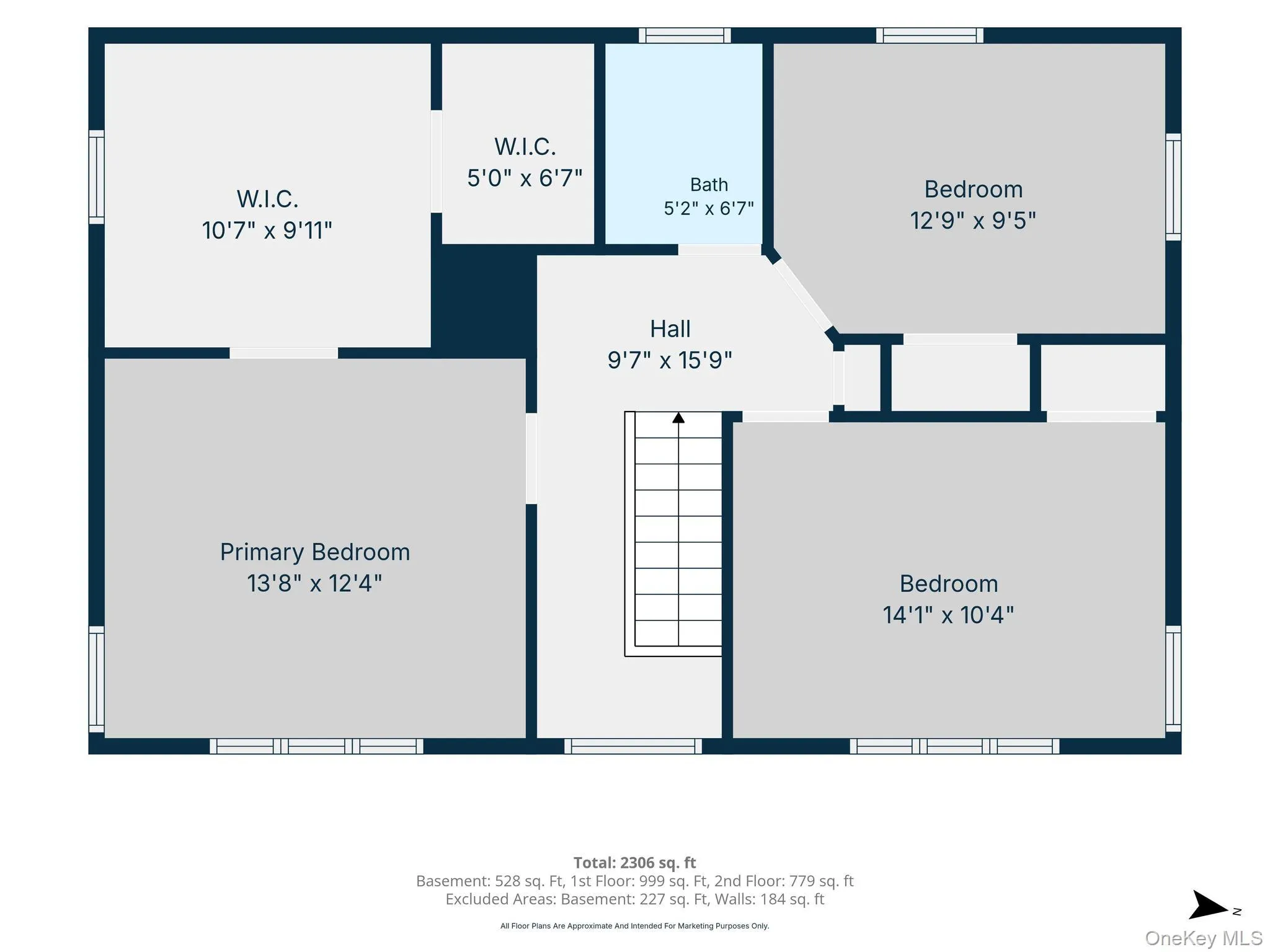 24 Worden Place, West Babylon, NY, 3 Bedrooms Bedrooms, 3 Rooms Rooms,2 BathroomsBathrooms,Residential,For Rent,Worden,0,1013523 24 Worden Place, West Babylon, NY, 3 Bedrooms Bedrooms, 3 Rooms Rooms,2 BathroomsBathrooms,Residential,For Rent,Worden,0,1013523