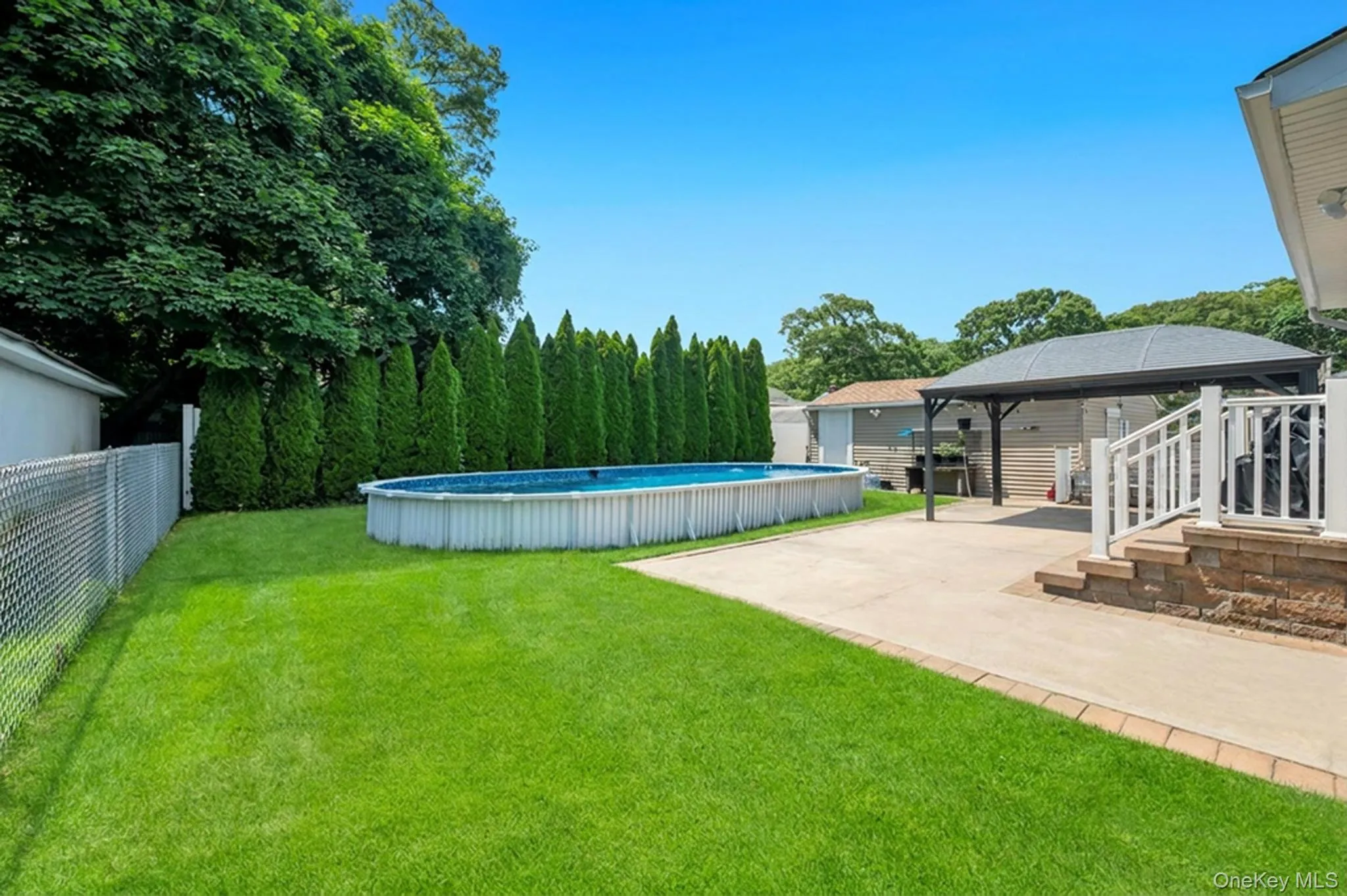 24 Worden Place, West Babylon, NY, 3 Bedrooms Bedrooms, 3 Rooms Rooms,2 BathroomsBathrooms,Residential,For Rent,Worden,0,1013523 24 Worden Place, West Babylon, NY, 3 Bedrooms Bedrooms, 3 Rooms Rooms,2 BathroomsBathrooms,Residential,For Rent,Worden,0,1013523