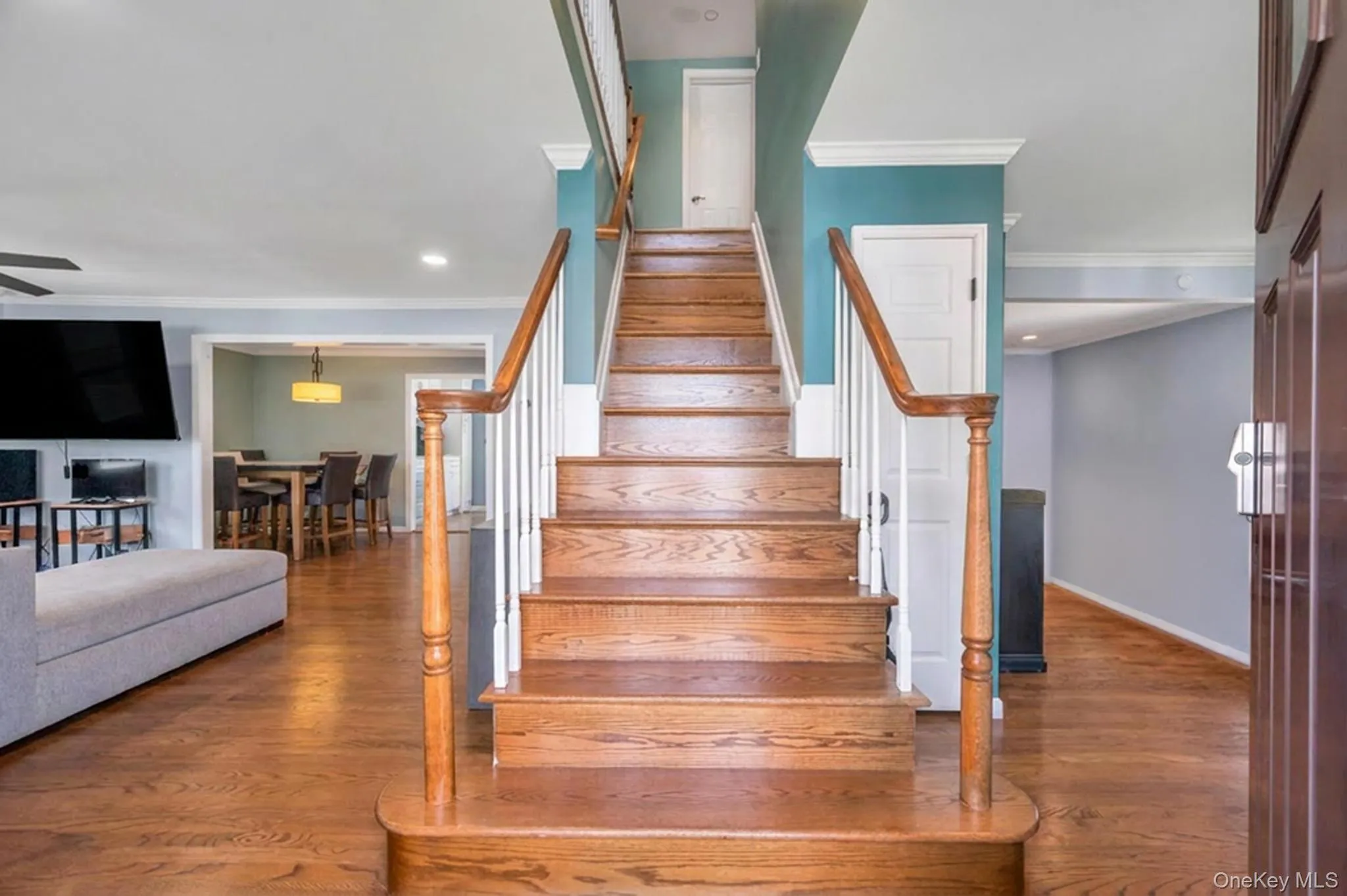 24 Worden Place, West Babylon, NY, 3 Bedrooms Bedrooms, 3 Rooms Rooms,2 BathroomsBathrooms,Residential,For Rent,Worden,0,1013523 24 Worden Place, West Babylon, NY, 3 Bedrooms Bedrooms, 3 Rooms Rooms,2 BathroomsBathrooms,Residential,For Rent,Worden,0,1013523