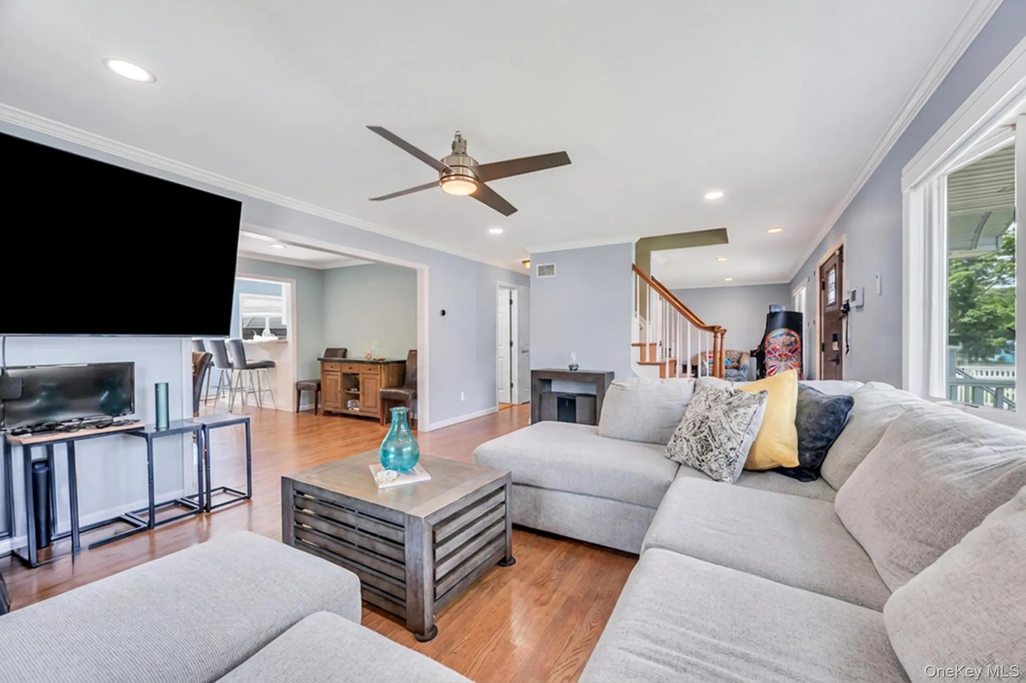 24 Worden Place, West Babylon, NY, 3 Bedrooms Bedrooms, 3 Rooms Rooms,2 BathroomsBathrooms,Residential,For Rent,Worden,0,1013523 24 Worden Place, West Babylon, NY, 3 Bedrooms Bedrooms, 3 Rooms Rooms,2 BathroomsBathrooms,Residential,For Rent,Worden,0,1013523