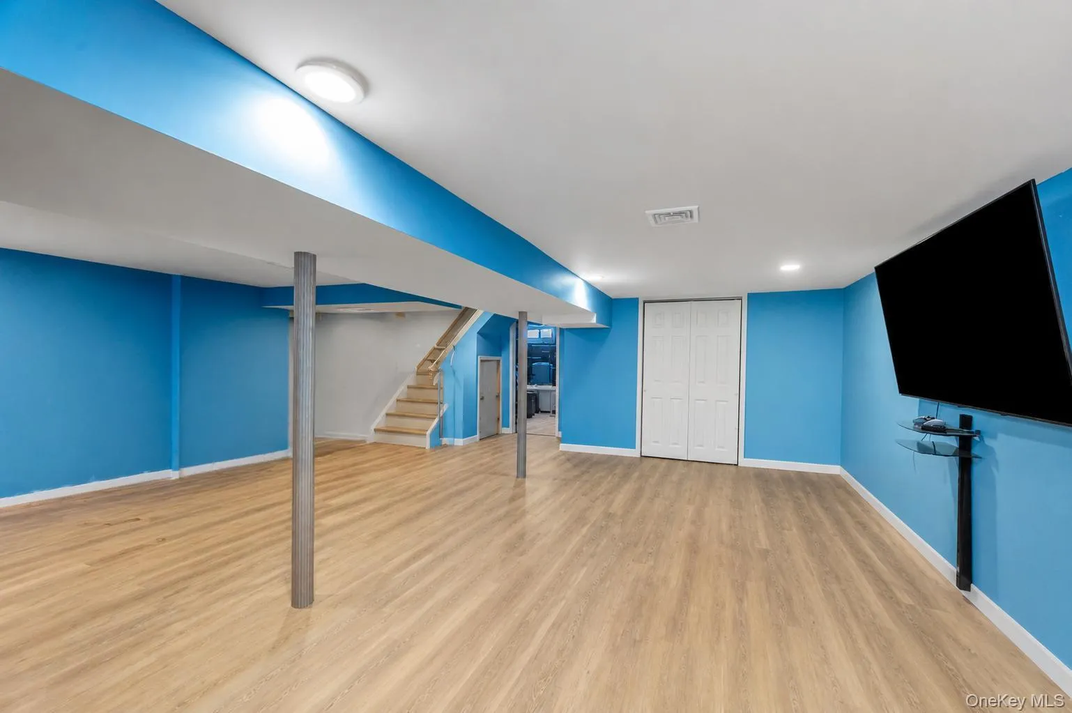 24 Worden Place, West Babylon, NY, 3 Bedrooms Bedrooms, 3 Rooms Rooms,2 BathroomsBathrooms,Residential,For Rent,Worden,0,1013523 24 Worden Place, West Babylon, NY, 3 Bedrooms Bedrooms, 3 Rooms Rooms,2 BathroomsBathrooms,Residential,For Rent,Worden,0,1013523