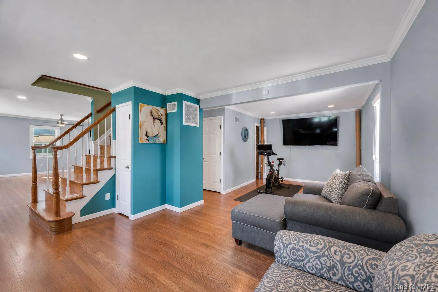 24 Worden Place, West Babylon, NY, 3 Bedrooms Bedrooms, 3 Rooms Rooms,2 BathroomsBathrooms,Residential,For Rent,Worden,0,1013523 24 Worden Place, West Babylon, NY, 3 Bedrooms Bedrooms, 3 Rooms Rooms,2 BathroomsBathrooms,Residential,For Rent,Worden,0,1013523
