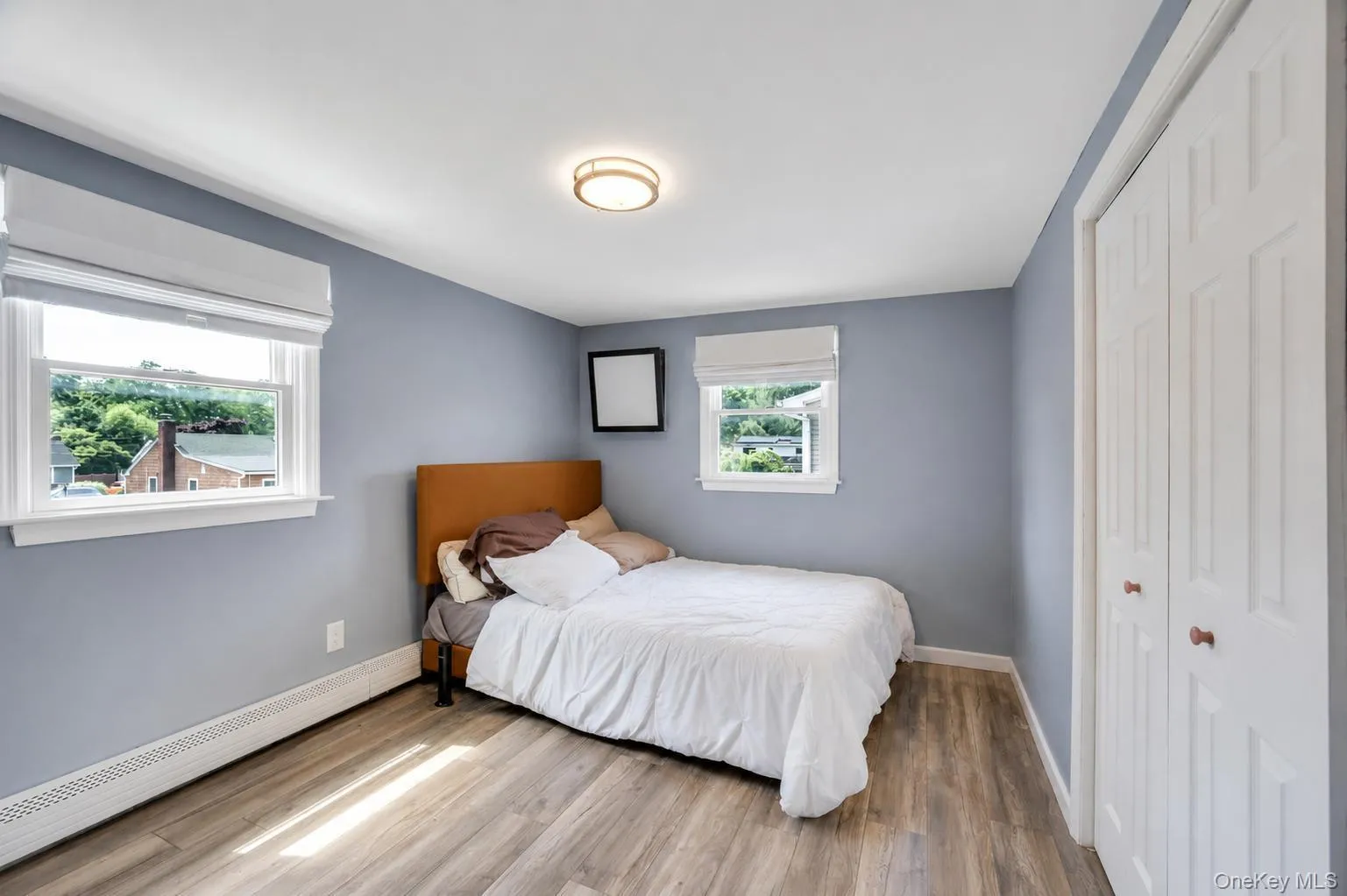 24 Worden Place, West Babylon, NY, 3 Bedrooms Bedrooms, 3 Rooms Rooms,2 BathroomsBathrooms,Residential,For Rent,Worden,0,1013523 24 Worden Place, West Babylon, NY, 3 Bedrooms Bedrooms, 3 Rooms Rooms,2 BathroomsBathrooms,Residential,For Rent,Worden,0,1013523
