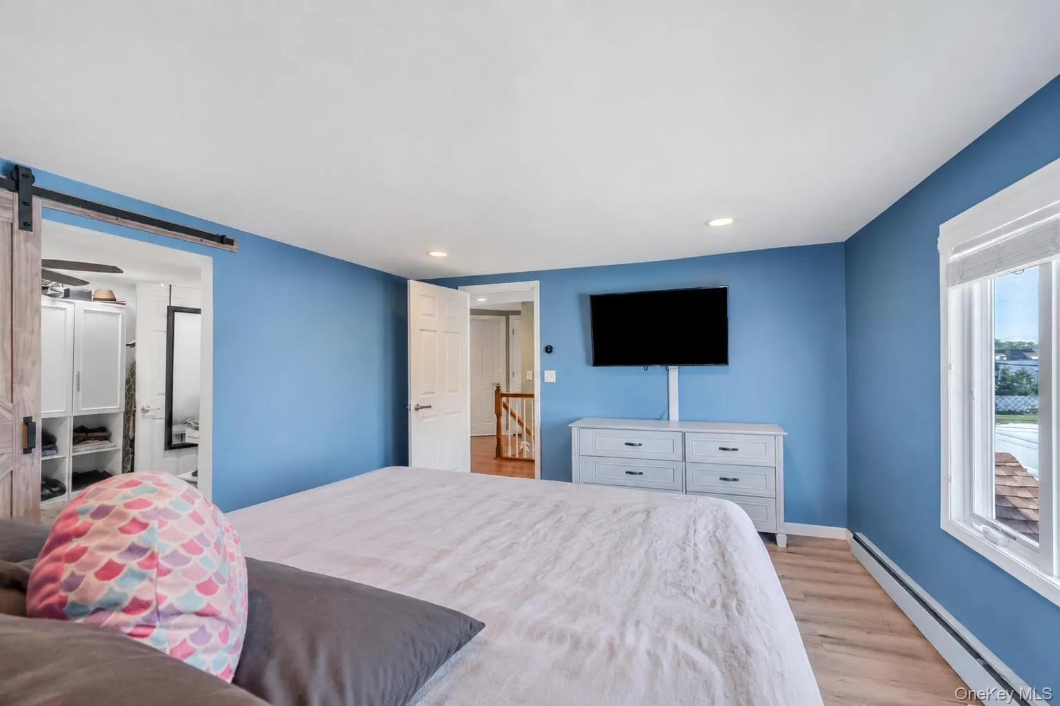 24 Worden Place, West Babylon, NY, 3 Bedrooms Bedrooms, 3 Rooms Rooms,2 BathroomsBathrooms,Residential,For Rent,Worden,0,1013523 24 Worden Place, West Babylon, NY, 3 Bedrooms Bedrooms, 3 Rooms Rooms,2 BathroomsBathrooms,Residential,For Rent,Worden,0,1013523