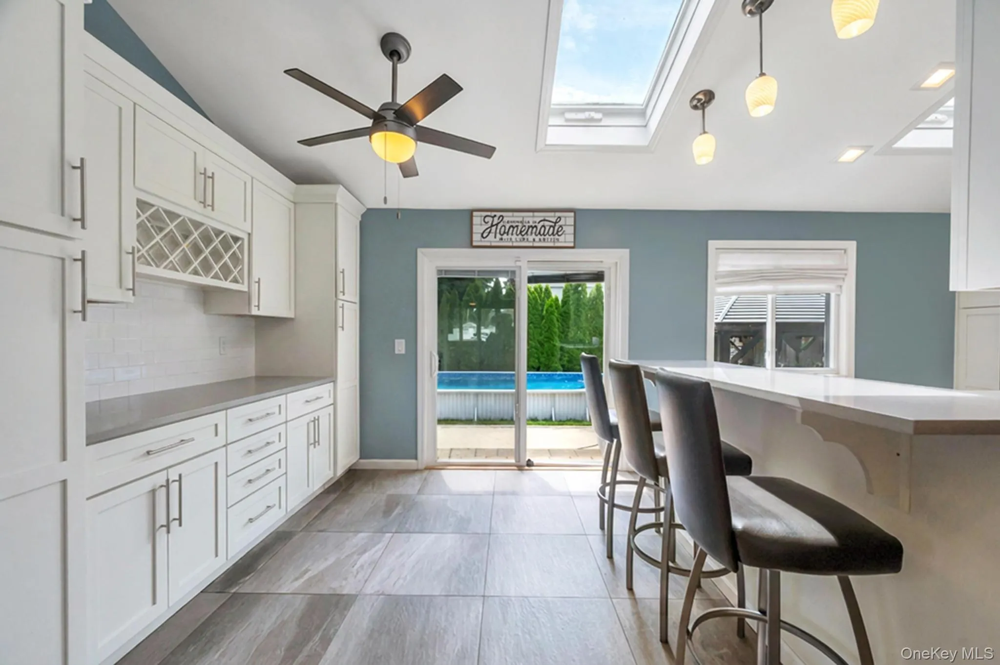 24 Worden Place, West Babylon, NY, 3 Bedrooms Bedrooms, 3 Rooms Rooms,2 BathroomsBathrooms,Residential,For Rent,Worden,0,1013523 24 Worden Place, West Babylon, NY, 3 Bedrooms Bedrooms, 3 Rooms Rooms,2 BathroomsBathrooms,Residential,For Rent,Worden,0,1013523