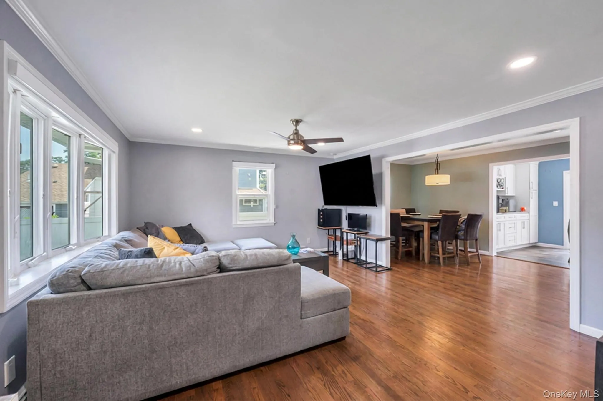 24 Worden Place, West Babylon, NY, 3 Bedrooms Bedrooms, 3 Rooms Rooms,2 BathroomsBathrooms,Residential,For Rent,Worden,0,1013523 24 Worden Place, West Babylon, NY, 3 Bedrooms Bedrooms, 3 Rooms Rooms,2 BathroomsBathrooms,Residential,For Rent,Worden,0,1013523