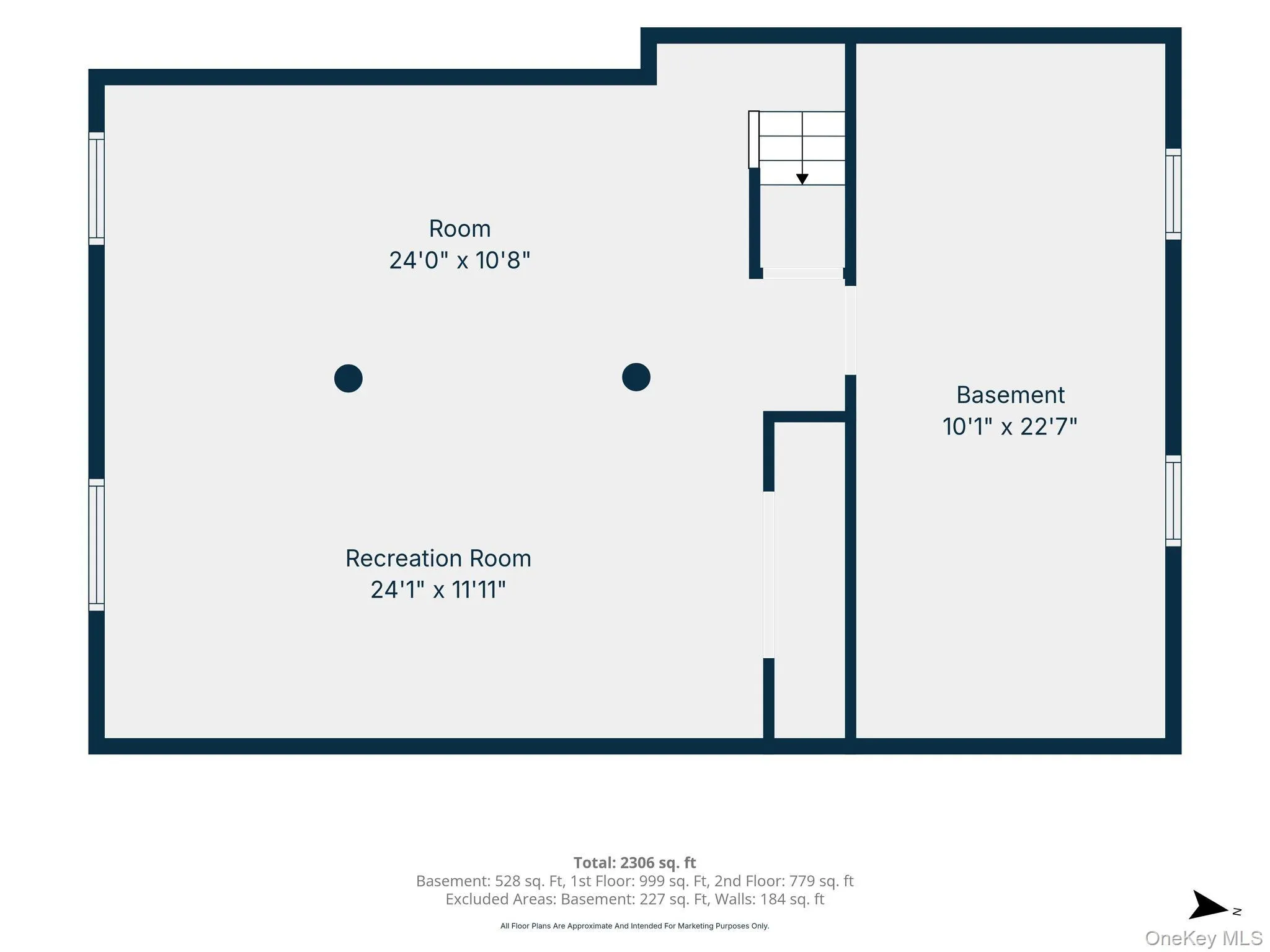 24 Worden Place, West Babylon, NY, 3 Bedrooms Bedrooms, 3 Rooms Rooms,2 BathroomsBathrooms,Residential,For Rent,Worden,0,1013523 24 Worden Place, West Babylon, NY, 3 Bedrooms Bedrooms, 3 Rooms Rooms,2 BathroomsBathrooms,Residential,For Rent,Worden,0,1013523