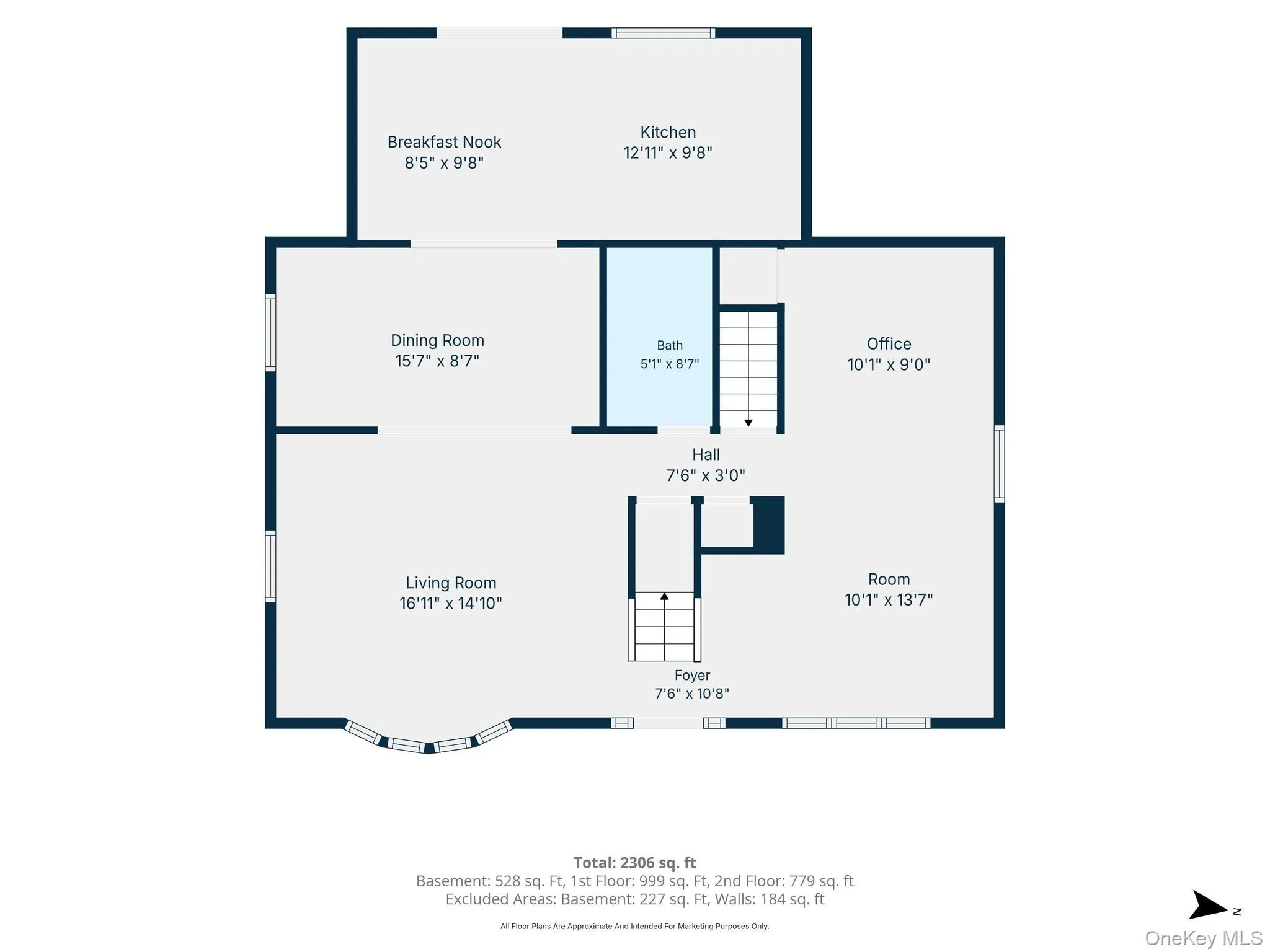 24 Worden Place, West Babylon, NY, 3 Bedrooms Bedrooms, 3 Rooms Rooms,2 BathroomsBathrooms,Residential,For Rent,Worden,0,1013523 24 Worden Place, West Babylon, NY, 3 Bedrooms Bedrooms, 3 Rooms Rooms,2 BathroomsBathrooms,Residential,For Rent,Worden,0,1013523