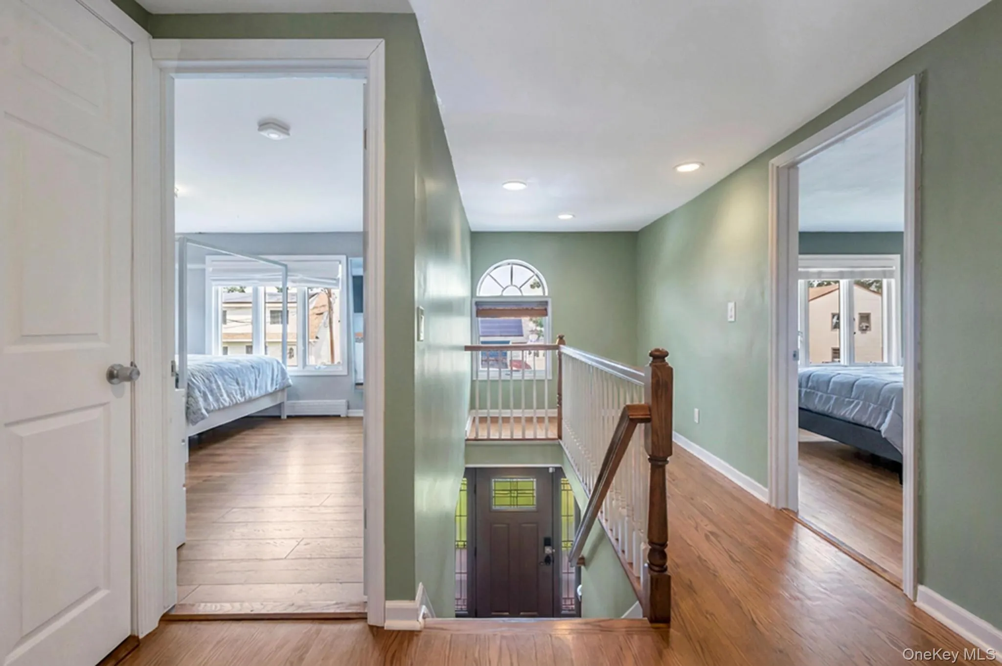 24 Worden Place, West Babylon, NY, 3 Bedrooms Bedrooms, 3 Rooms Rooms,2 BathroomsBathrooms,Residential,For Rent,Worden,0,1013523 24 Worden Place, West Babylon, NY, 3 Bedrooms Bedrooms, 3 Rooms Rooms,2 BathroomsBathrooms,Residential,For Rent,Worden,0,1013523