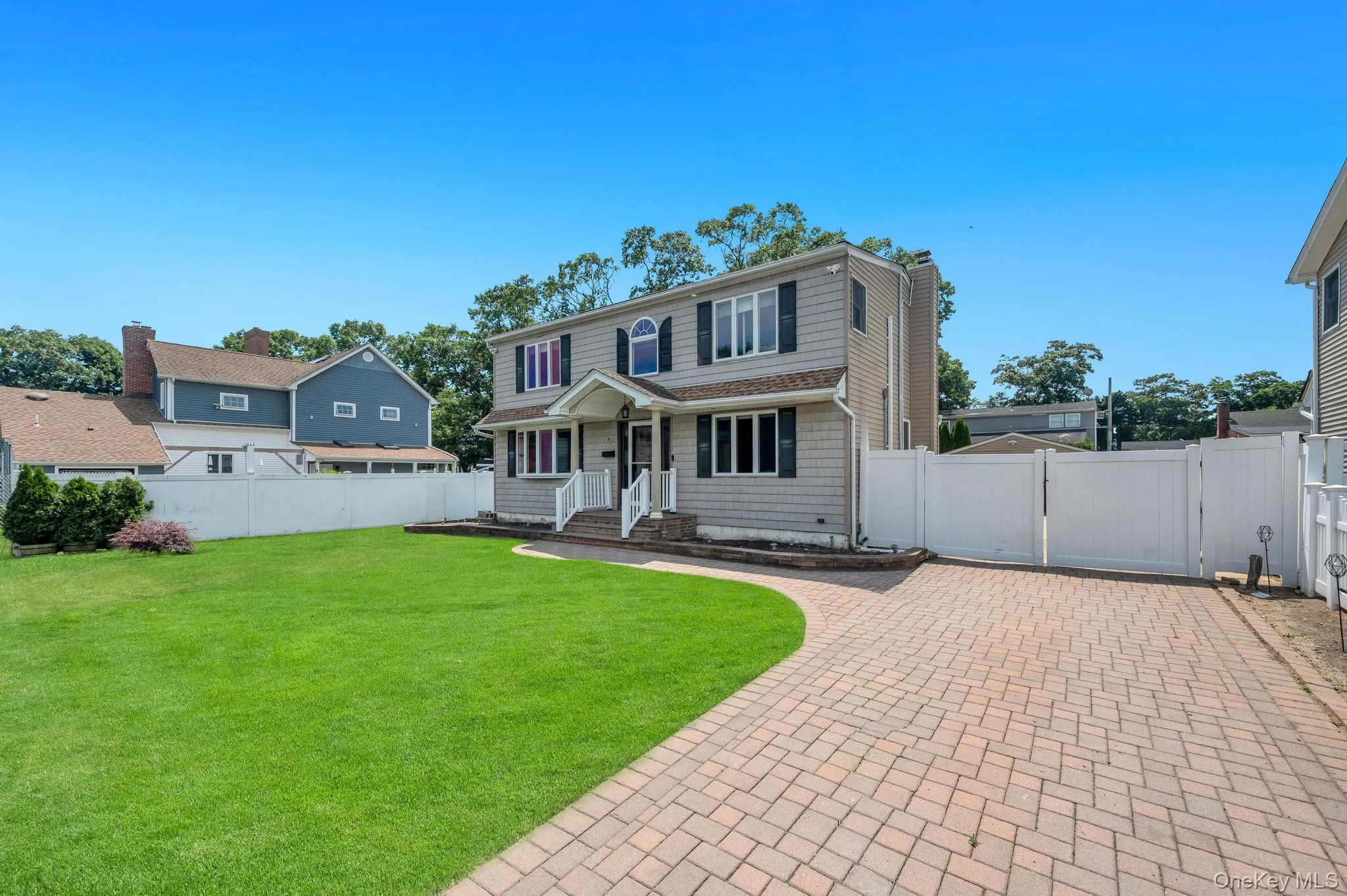 24 Worden Place, West Babylon, NY, 3 Bedrooms Bedrooms, 3 Rooms Rooms,2 BathroomsBathrooms,Residential,For Rent,Worden,0,1013523 24 Worden Place, West Babylon, NY, 3 Bedrooms Bedrooms, 3 Rooms Rooms,2 BathroomsBathrooms,Residential,For Rent,Worden,0,1013523