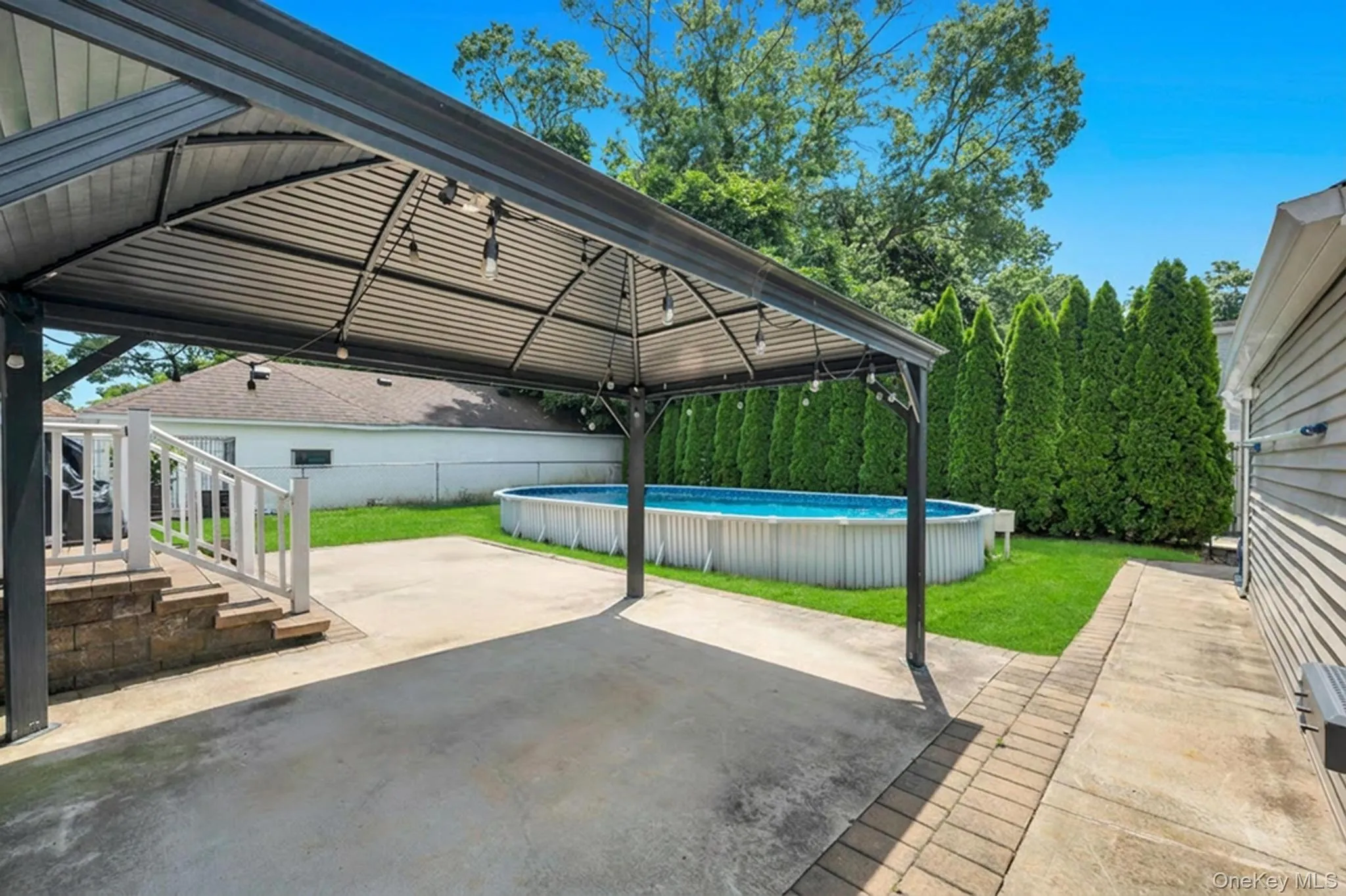 24 Worden Place, West Babylon, NY, 3 Bedrooms Bedrooms, 3 Rooms Rooms,2 BathroomsBathrooms,Residential,For Rent,Worden,0,1013523 24 Worden Place, West Babylon, NY, 3 Bedrooms Bedrooms, 3 Rooms Rooms,2 BathroomsBathrooms,Residential,For Rent,Worden,0,1013523