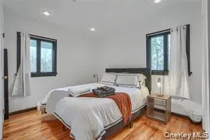 283 Prospect Road, Blooming Grove, NY, 3 Bedrooms Bedrooms, 12 Rooms Rooms,2 BathroomsBathrooms,Residential,For Rent,Prospect,0,1013524 283 Prospect Road, Blooming Grove, NY, 3 Bedrooms Bedrooms, 12 Rooms Rooms,2 BathroomsBathrooms,Residential,For Rent,Prospect,0,1013524