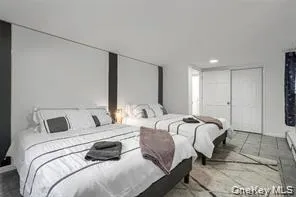 283 Prospect Road, Blooming Grove, NY, 3 Bedrooms Bedrooms, 12 Rooms Rooms,2 BathroomsBathrooms,Residential,For Rent,Prospect,0,1013524 283 Prospect Road, Blooming Grove, NY, 3 Bedrooms Bedrooms, 12 Rooms Rooms,2 BathroomsBathrooms,Residential,For Rent,Prospect,0,1013524