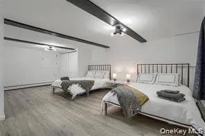 283 Prospect Road, Blooming Grove, NY, 3 Bedrooms Bedrooms, 12 Rooms Rooms,2 BathroomsBathrooms,Residential,For Rent,Prospect,0,1013524 283 Prospect Road, Blooming Grove, NY, 3 Bedrooms Bedrooms, 12 Rooms Rooms,2 BathroomsBathrooms,Residential,For Rent,Prospect,0,1013524