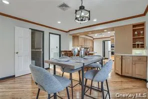 283 Prospect Road, Blooming Grove, NY, 3 Bedrooms Bedrooms, 12 Rooms Rooms,2 BathroomsBathrooms,Residential,For Rent,Prospect,0,1013524 283 Prospect Road, Blooming Grove, NY, 3 Bedrooms Bedrooms, 12 Rooms Rooms,2 BathroomsBathrooms,Residential,For Rent,Prospect,0,1013524