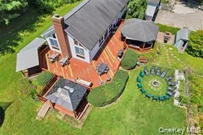 283 Prospect Road, Blooming Grove, NY, 3 Bedrooms Bedrooms, 12 Rooms Rooms,2 BathroomsBathrooms,Residential,For Rent,Prospect,0,1013524 283 Prospect Road, Blooming Grove, NY, 3 Bedrooms Bedrooms, 12 Rooms Rooms,2 BathroomsBathrooms,Residential,For Rent,Prospect,0,1013524