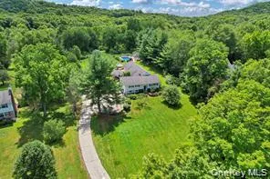 283 Prospect Road, Blooming Grove, NY, 3 Bedrooms Bedrooms, 12 Rooms Rooms,2 BathroomsBathrooms,Residential,For Rent,Prospect,0,1013524 283 Prospect Road, Blooming Grove, NY, 3 Bedrooms Bedrooms, 12 Rooms Rooms,2 BathroomsBathrooms,Residential,For Rent,Prospect,0,1013524