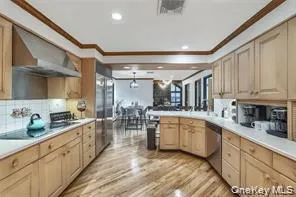 283 Prospect Road, Blooming Grove, NY, 3 Bedrooms Bedrooms, 12 Rooms Rooms,2 BathroomsBathrooms,Residential,For Rent,Prospect,0,1013524 283 Prospect Road, Blooming Grove, NY, 3 Bedrooms Bedrooms, 12 Rooms Rooms,2 BathroomsBathrooms,Residential,For Rent,Prospect,0,1013524