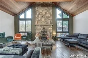 283 Prospect Road, Blooming Grove, NY, 3 Bedrooms Bedrooms, 12 Rooms Rooms,2 BathroomsBathrooms,Residential,For Rent,Prospect,0,1013524 283 Prospect Road, Blooming Grove, NY, 3 Bedrooms Bedrooms, 12 Rooms Rooms,2 BathroomsBathrooms,Residential,For Rent,Prospect,0,1013524