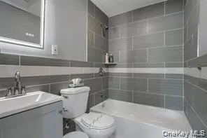 283 Prospect Road, Blooming Grove, NY, 3 Bedrooms Bedrooms, 12 Rooms Rooms,2 BathroomsBathrooms,Residential,For Rent,Prospect,0,1013524 283 Prospect Road, Blooming Grove, NY, 3 Bedrooms Bedrooms, 12 Rooms Rooms,2 BathroomsBathrooms,Residential,For Rent,Prospect,0,1013524