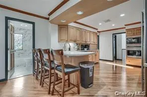 283 Prospect Road, Blooming Grove, NY, 3 Bedrooms Bedrooms, 12 Rooms Rooms,2 BathroomsBathrooms,Residential,For Rent,Prospect,0,1013524 283 Prospect Road, Blooming Grove, NY, 3 Bedrooms Bedrooms, 12 Rooms Rooms,2 BathroomsBathrooms,Residential,For Rent,Prospect,0,1013524