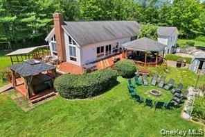 283 Prospect Road, Blooming Grove, NY, 3 Bedrooms Bedrooms, 12 Rooms Rooms,2 BathroomsBathrooms,Residential,For Rent,Prospect,0,1013524 283 Prospect Road, Blooming Grove, NY, 3 Bedrooms Bedrooms, 12 Rooms Rooms,2 BathroomsBathrooms,Residential,For Rent,Prospect,0,1013524