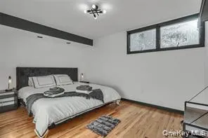 283 Prospect Road, Blooming Grove, NY, 3 Bedrooms Bedrooms, 12 Rooms Rooms,2 BathroomsBathrooms,Residential,For Rent,Prospect,0,1013524 283 Prospect Road, Blooming Grove, NY, 3 Bedrooms Bedrooms, 12 Rooms Rooms,2 BathroomsBathrooms,Residential,For Rent,Prospect,0,1013524