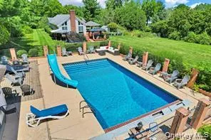 283 Prospect Road, Blooming Grove, NY, 3 Bedrooms Bedrooms, 12 Rooms Rooms,2 BathroomsBathrooms,Residential,For Rent,Prospect,0,1013524 283 Prospect Road, Blooming Grove, NY, 3 Bedrooms Bedrooms, 12 Rooms Rooms,2 BathroomsBathrooms,Residential,For Rent,Prospect,0,1013524