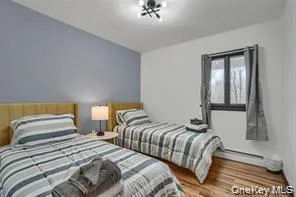 283 Prospect Road, Blooming Grove, NY, 3 Bedrooms Bedrooms, 12 Rooms Rooms,2 BathroomsBathrooms,Residential,For Rent,Prospect,0,1013524 283 Prospect Road, Blooming Grove, NY, 3 Bedrooms Bedrooms, 12 Rooms Rooms,2 BathroomsBathrooms,Residential,For Rent,Prospect,0,1013524