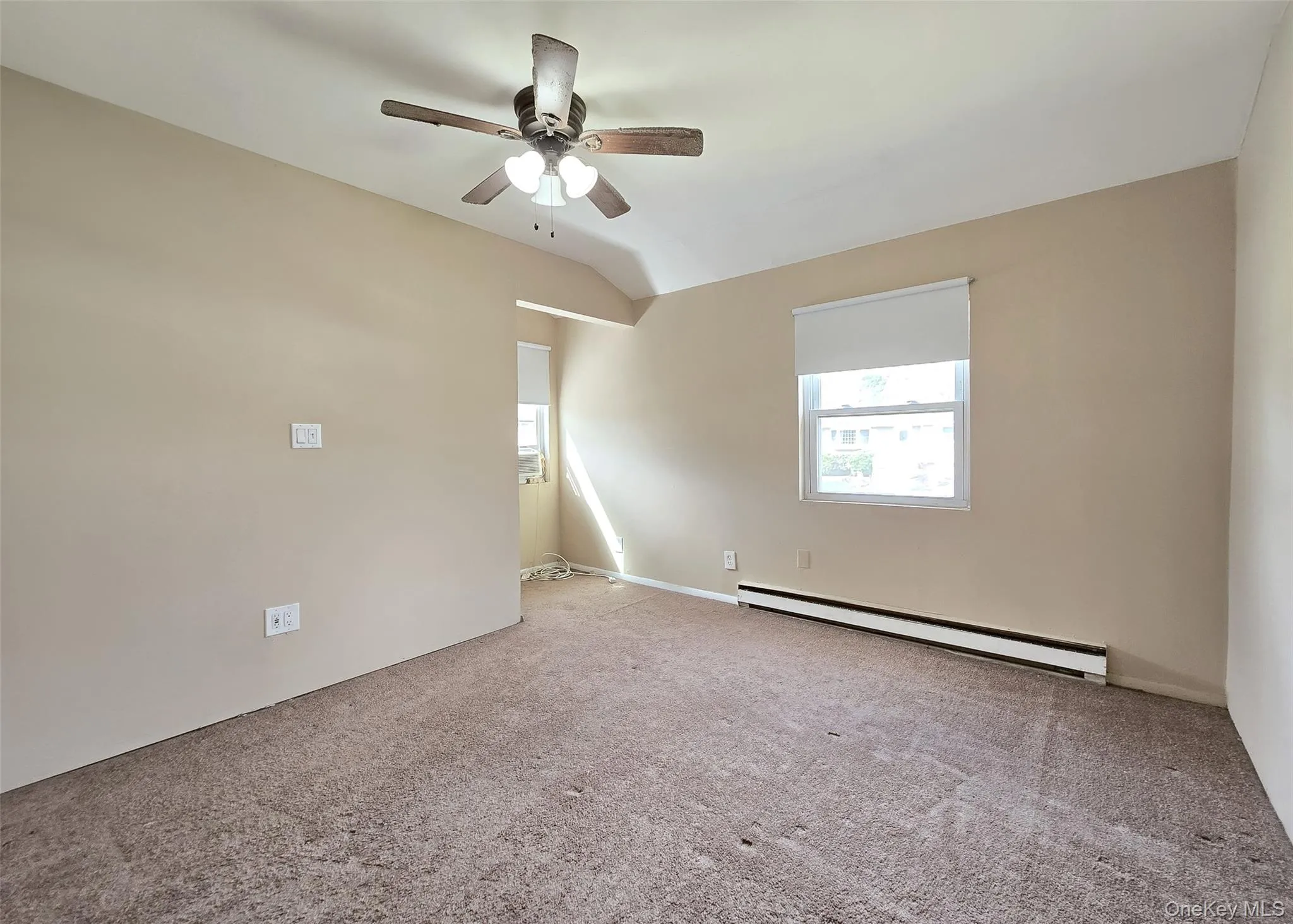 18 Wyandotte Street, Brookhaven, NY, 1 Bedroom Bedrooms, 3 Rooms Rooms,1 BathroomBathrooms,Residential Lease,For Rent,Wyandotte,0,1013527 18 Wyandotte Street, Brookhaven, NY, 1 Bedroom Bedrooms, 3 Rooms Rooms,1 BathroomBathrooms,Residential Lease,For Rent,Wyandotte,0,1013527