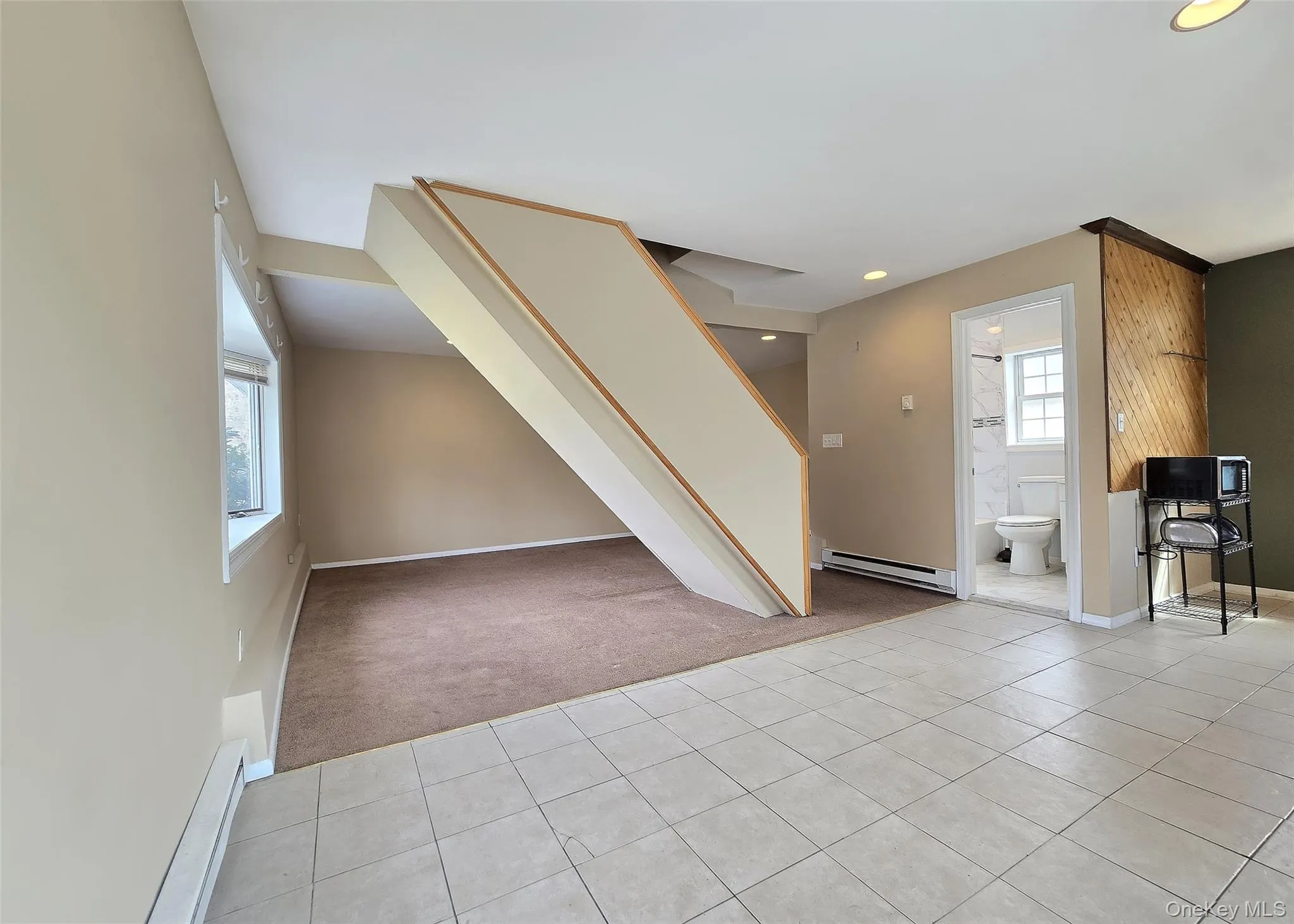 18 Wyandotte Street, Brookhaven, NY, 1 Bedroom Bedrooms, 3 Rooms Rooms,1 BathroomBathrooms,Residential Lease,For Rent,Wyandotte,0,1013527 18 Wyandotte Street, Brookhaven, NY, 1 Bedroom Bedrooms, 3 Rooms Rooms,1 BathroomBathrooms,Residential Lease,For Rent,Wyandotte,0,1013527