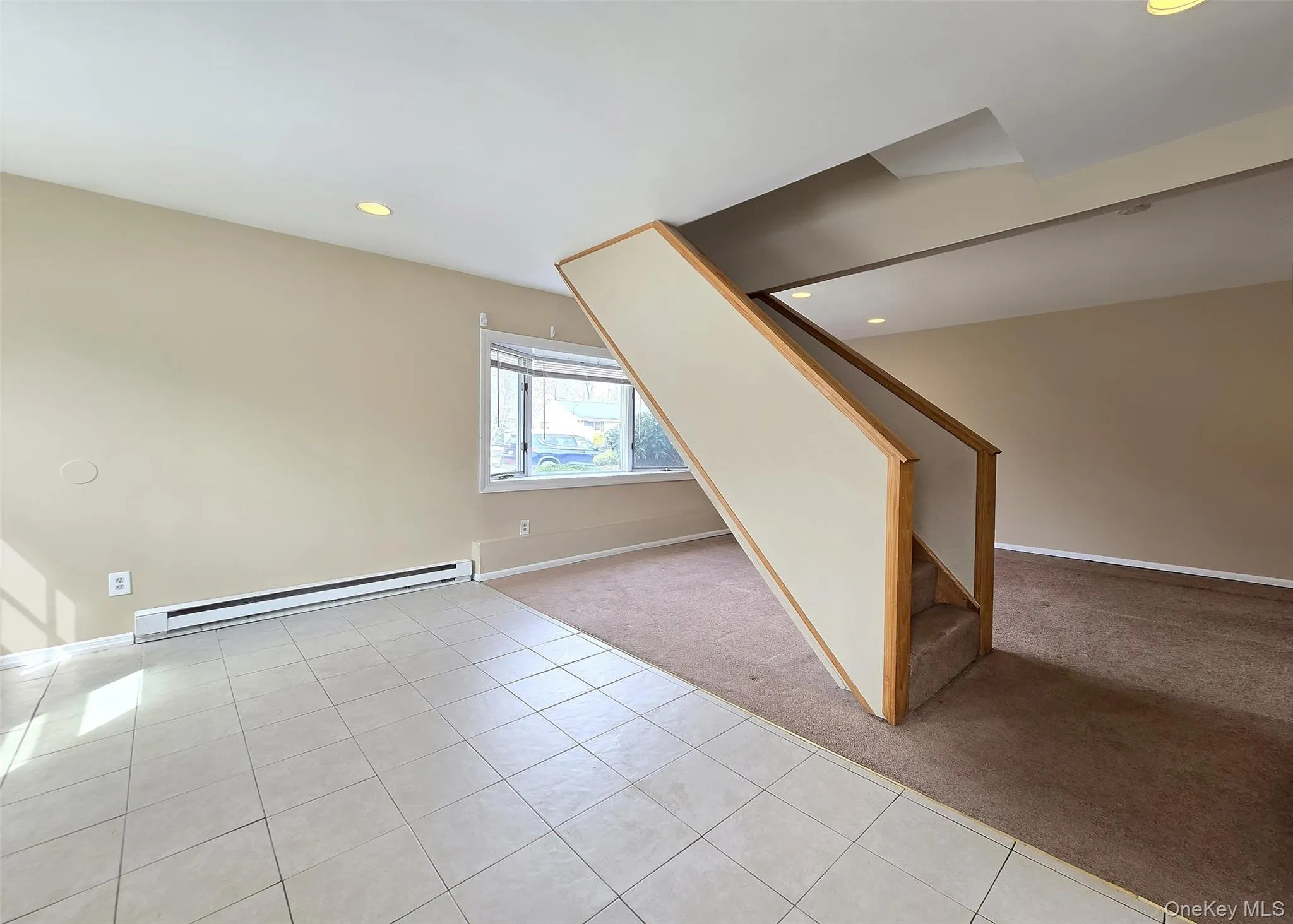 18 Wyandotte Street, Brookhaven, NY, 1 Bedroom Bedrooms, 3 Rooms Rooms,1 BathroomBathrooms,Residential Lease,For Rent,Wyandotte,0,1013527 18 Wyandotte Street, Brookhaven, NY, 1 Bedroom Bedrooms, 3 Rooms Rooms,1 BathroomBathrooms,Residential Lease,For Rent,Wyandotte,0,1013527
